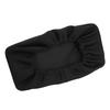 Knee Scooter Cushion Cover Comfortable Removable Non Slip Knee Scooter Pad Cover for Outdoor