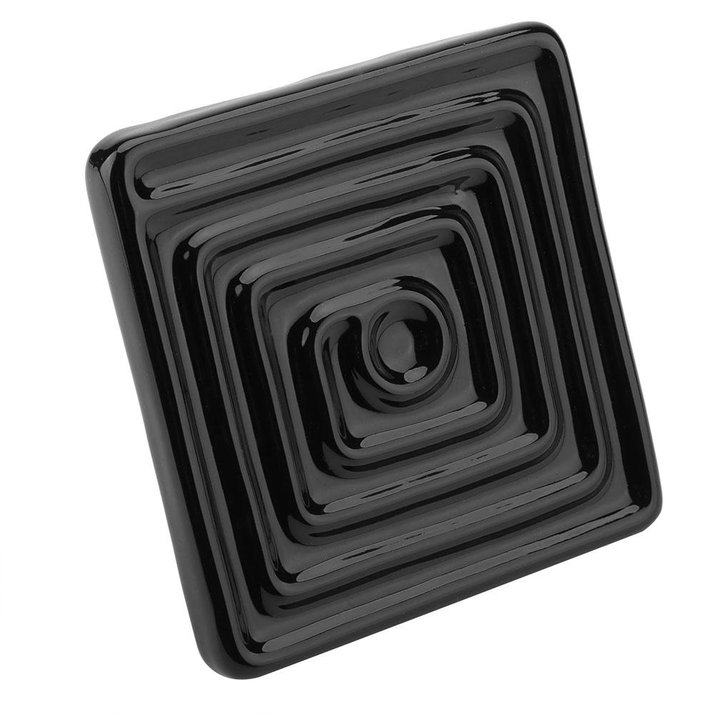 Infrared Ceramic Heat Bulb Emitter Lamp Light Reptile Pet Incubator 220V 230V