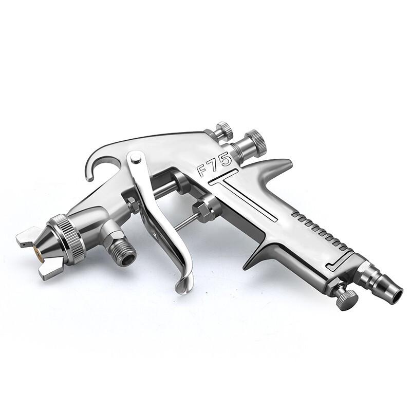 Pneumatic Paint Spray Gun