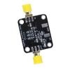 RF Amplifier Module High Frequency Wideband Power Amplification Board 10KHz‑1GHz 10dBm