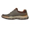 Pantofi joși Relaxed Fit-Elent-Mosen