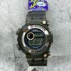 CASIO FROGMAN 5th Dolphin and Whale Conference Dolphin and Whale Watch / G-SHOCK DW-8200K-8