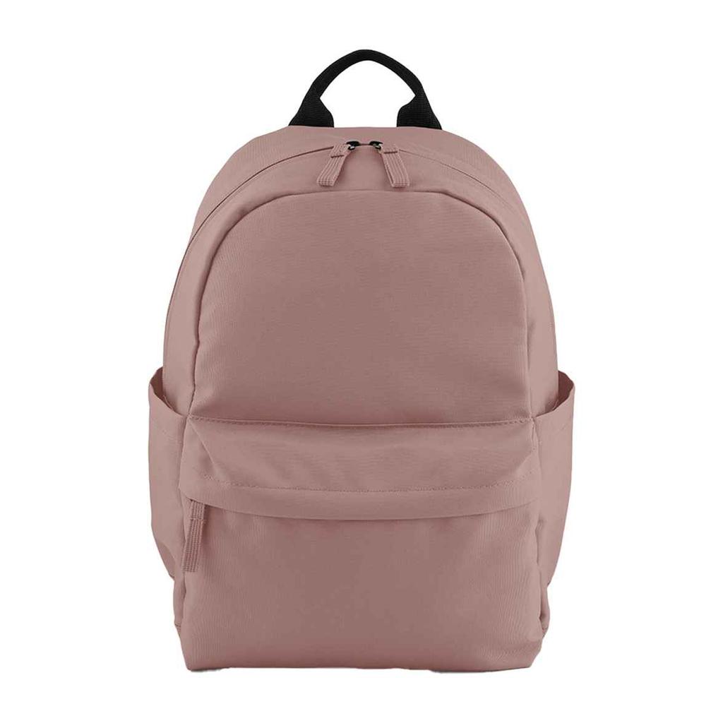 BagBase Premium Mini Recycled Backpack