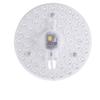 Maidao LED-Deckenleuchte Ersatzmodul