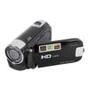 4K 48MP DV Camera 2.7in   Rotatable Screen 16x Digital Zoom Video Camera with USB Cable