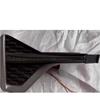 Innova 2022-2023 Daytime Running Lights