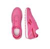 Кроссовки Reebok GLIDE LOW