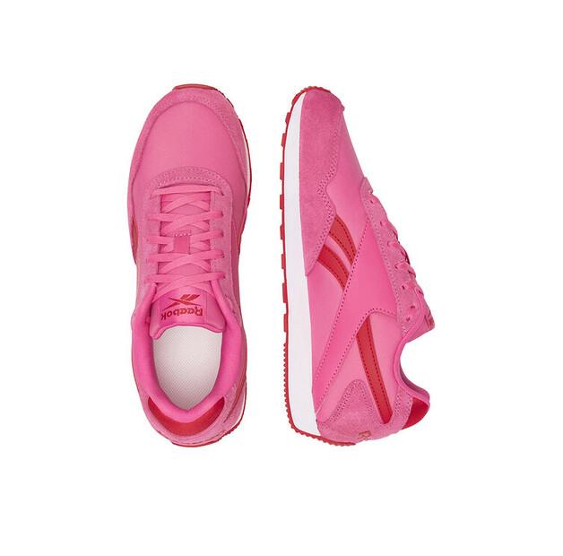 Кроссовки Reebok GLIDE LOW