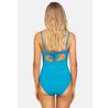 Miss Lou ML033 Swimsuit