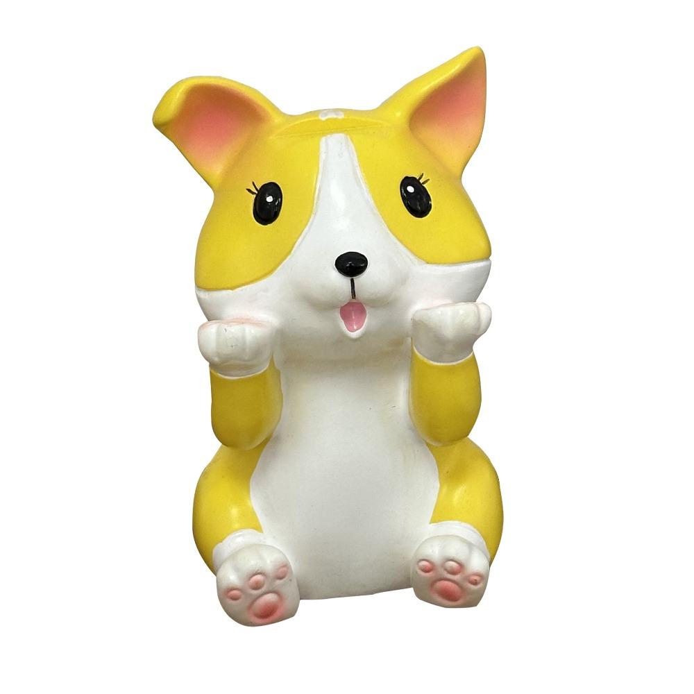 

Подставка для очков в виде слона Кавайная подставка для демонстрации очков Держатель для очков Подставка Настольное украшение Style4