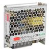 24V Schaltnetzteil 3,2A Reinkupfer Netzteil Transformator Adapter für Militärische Ausrüstung 100‑240V