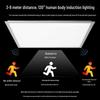 Xingongpai Sound Sensor LED Panel Light