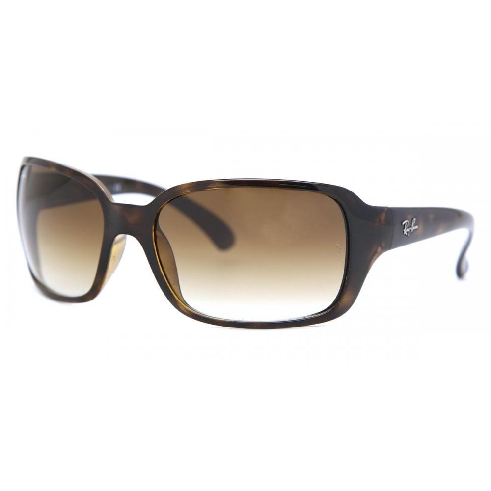 Ray Ban Rb4068 Highstreet 710 51 Women Sunglasses