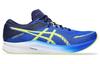 Asics Hyper Speed 3 'Illusion Blue' 1011B701-400