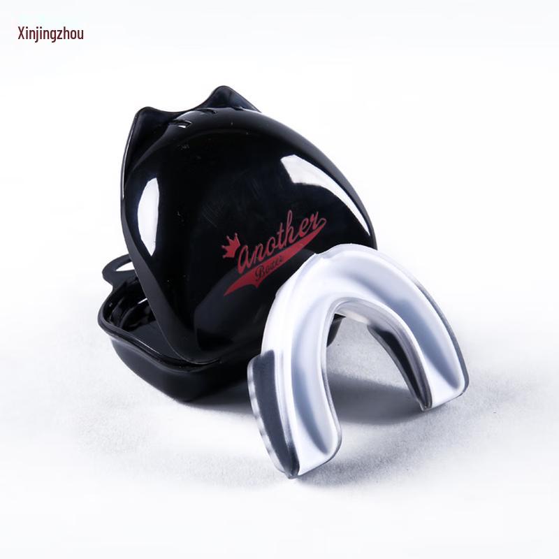 Спортивный капу Xinjingzhou