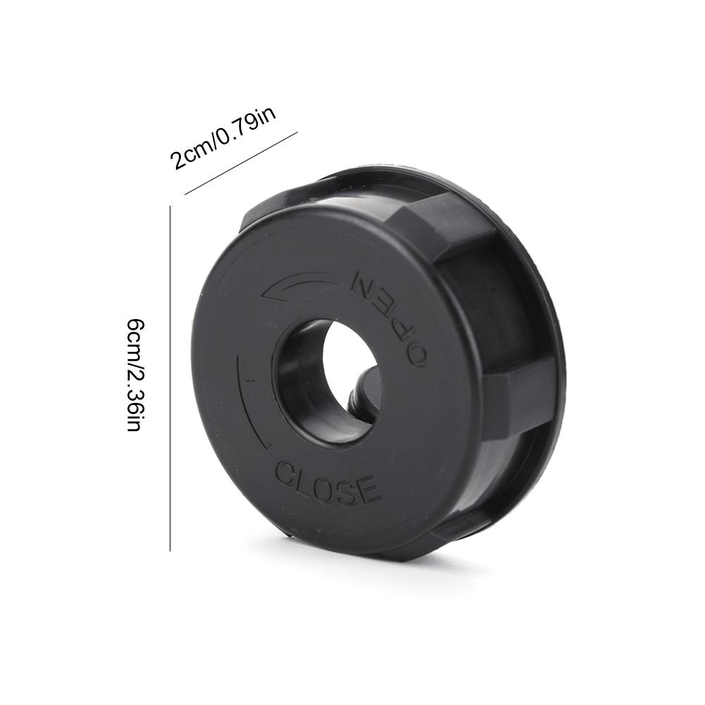 11L Venkovní nádoba na vodu Velkokapacitní kempingová spona na vodu s kohoutkem a elektrickým vodním čerpadlem dobíjecím přes USB Zásobník na vodu