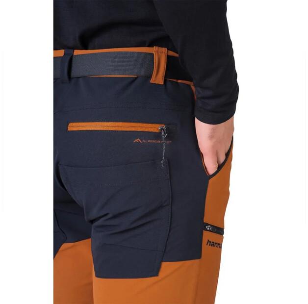 Hannah Брюки Torg