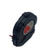 Truck Steering Angle Sensor For SCANIA P, G ,R, T-Series  2089325 2802742 1427269 0486021021