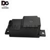 Mercedes-Benz Transformer Storage Battery Converter for W205/W213 (A2059053414, 2054400073)
