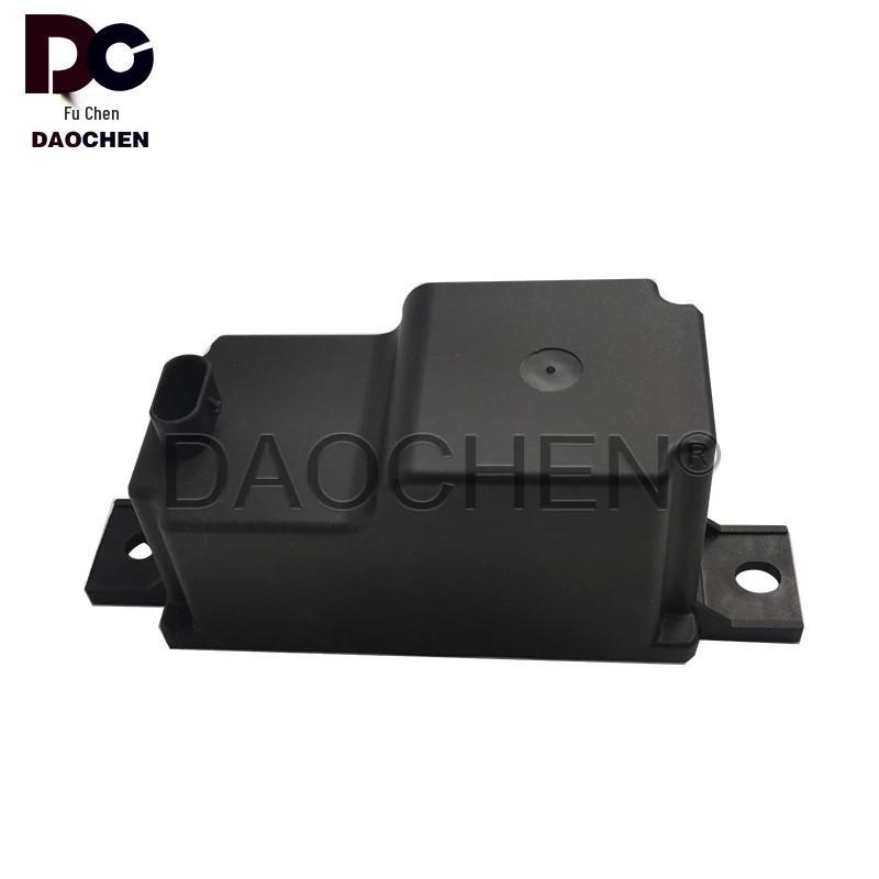 Mercedes-Benz Transformer Storage Battery Converter for W205/W213 (A2059053414, 2054400073)