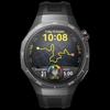 Wearables – Smartwatches
