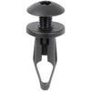 Acessórios para interiores – Fechos automáticos e clips