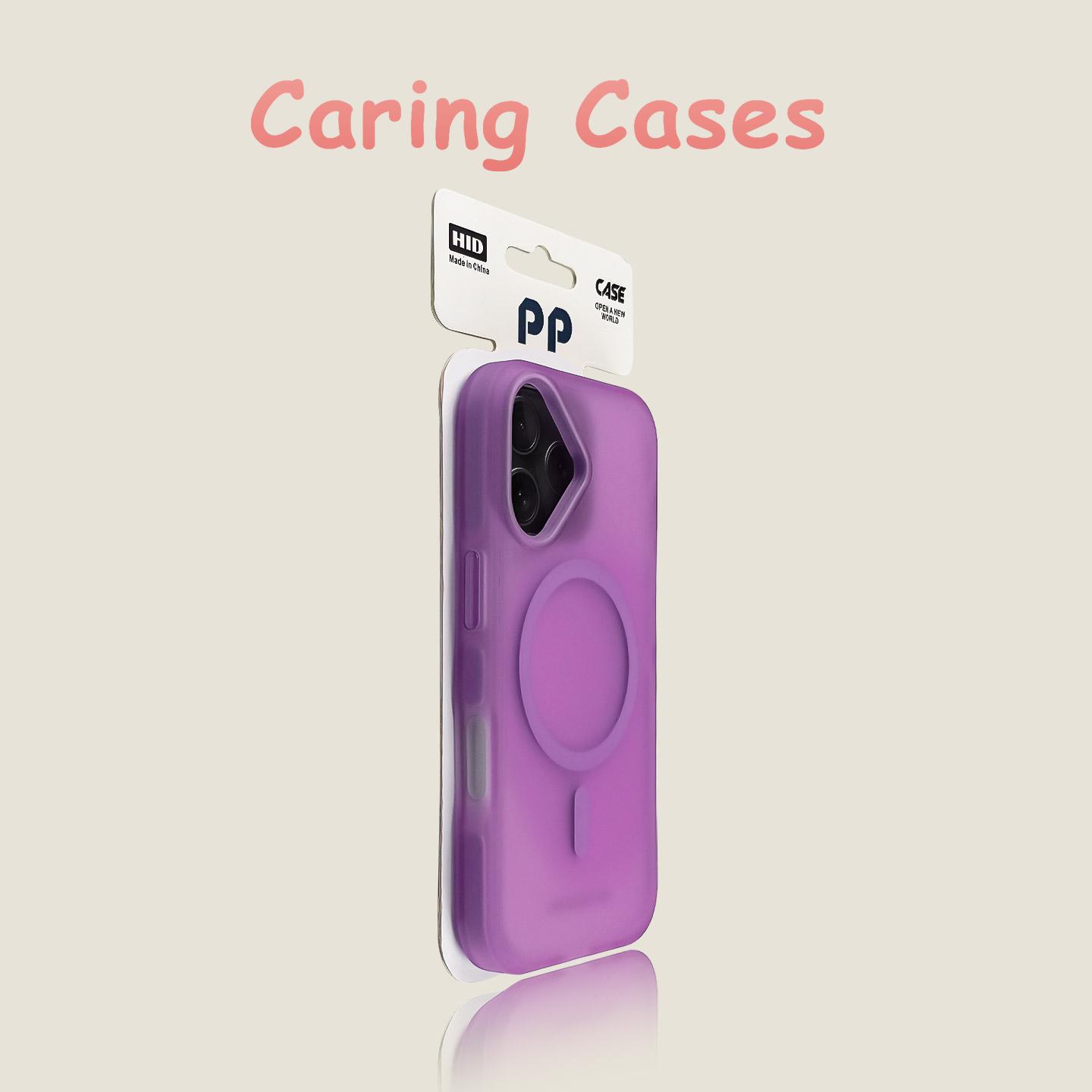 For iPhone 16 Pro Max Case Green Magnetic Silicone Semi-Transparent Compatible with iPhone 15 14 13 iPhone 16