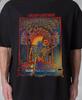 Dead And Company 60 Years On August 1-2-3 2025 Golden Gate Park Tshirt Reprint Unisex T-Shirt