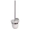 Toilet Brush Stella Classic 07.430