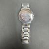 Used KT266389052 SEIKO Lukia 3B21-0AH0