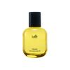 Perfumed Hair Oil Hinoki 80ml