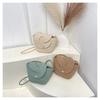 Damestassen – Crossbody tassen