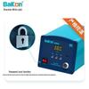 BAKON BK2000A Lead-Free Digital Soldering Station