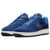Nike Air Force 1 Low The One Line NAI KE Sneaker DO7993-447