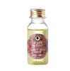 @Organic Harvest Grape Seed Base Oil 60 Ml D860 MJ-51-60%OFF