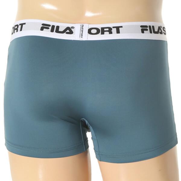 Fila Men S drawerS Drg1613mbbo
