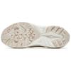 Anta Explore 2 Fashion Comfortable Versatile Non-Slip Wear-Resistant Breathable Creek Shoes Women Shoes Beige 122528513-2