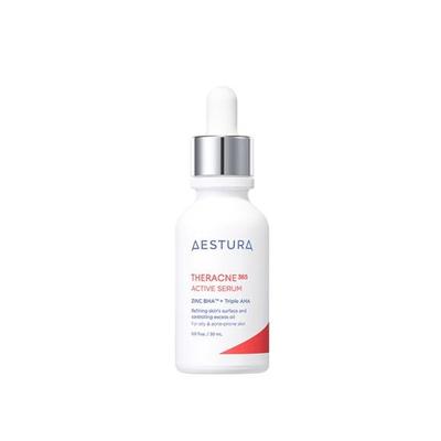 Theracne 365 Aktivserum 30ml