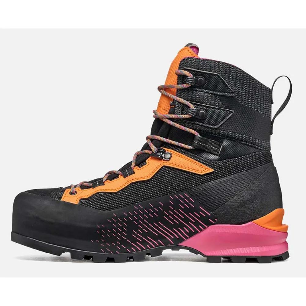 Garmont Mountaineering Boots Tower 3.0 Goretex