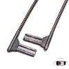 ESR571 Sunroof Shade Curtain Cable Holder Bracket for Citroen C4 Picasso Grand MK1 MK2 3000023127 28