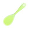 Soft Silicone Rice Spoon