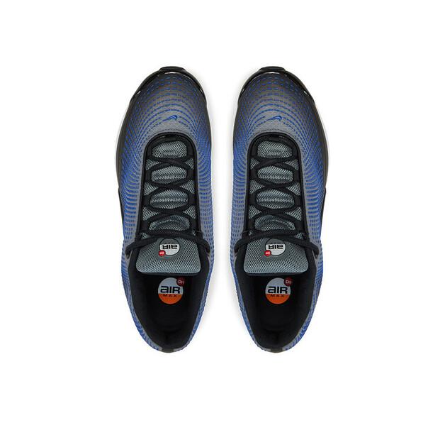 Men's Sneakers Nike Air Max Dn Hm0708 001 Grey