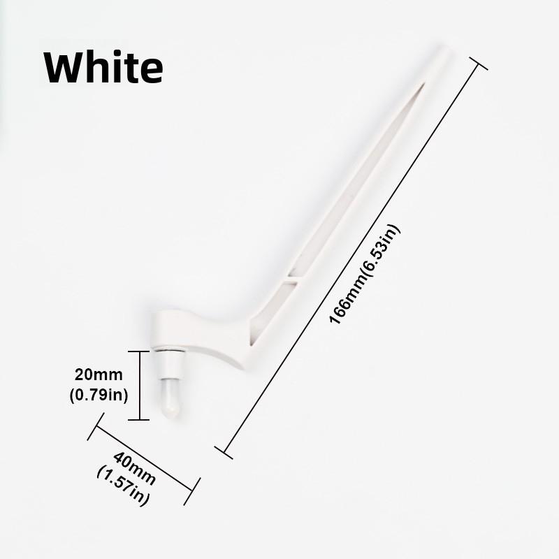 360° Rotating Carving Knife Simple Handbook Paper Cutting Carving Knife Office Cutting Tool DIY Utility Knife