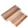 1 BUC 200/300/400mm Mașină de sigilat prin impuls Piese de schimb Kit de reparații Benzi de sigilare termică Elemente de înlocuire Bandă de încălzire Mașină de sigilat