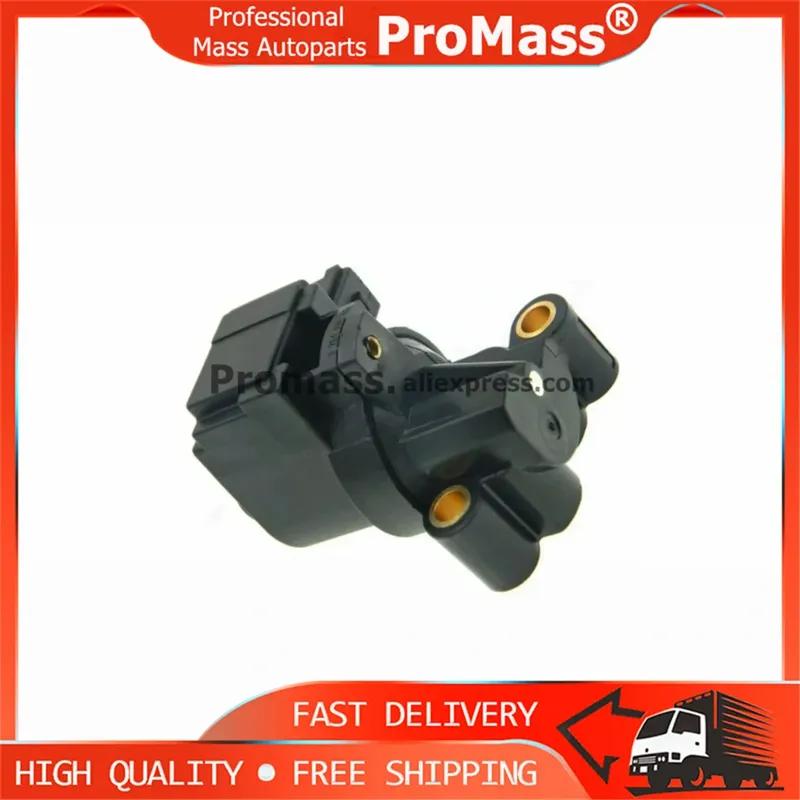 

3515033010 0280140571 35150-33010 Idle Air Control Valve with Gasket for Hyundai Accent Elantra Kia 2.4 2.5 2.7L 1999-2010