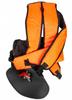 Solide Brushcutter Harness Stihl Husqvarna Demon Germa Harness