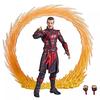 Doctor Strange: Multiverse of Madness Marvel Legends Target Exclusive 6-Inch Action Figure Defender Doctor Strange / MARVEL STUDIOS DOCTOR STRANGE MUL