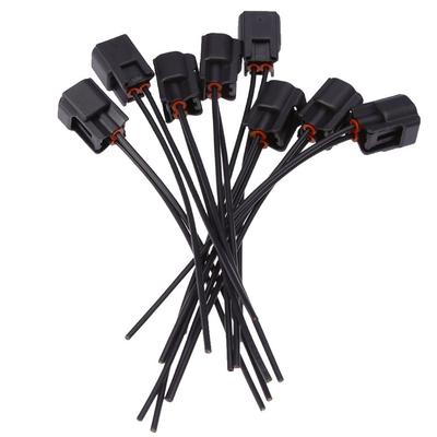Doplňky pro autoelektroniku – Autokabely, adaptéry, zásuvky