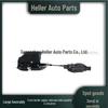 Rear Right Door Lock Actuator for BMW 7 Series (F02) 2009-2012, Part 51227185688