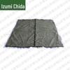 Quanzhida Frame Tent